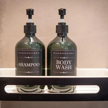 Bertola Center Porta Susa * Torino