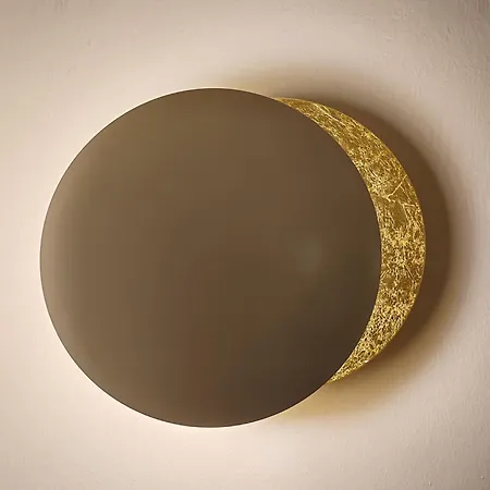 Bertola Center Porta Susa *