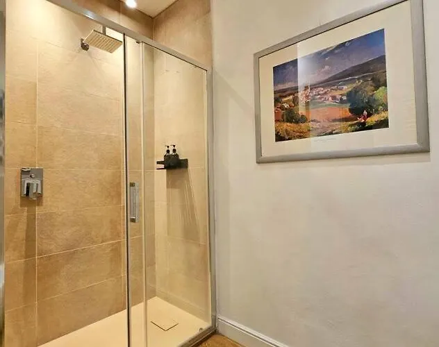Apartment Bertola Center Porta Susa *