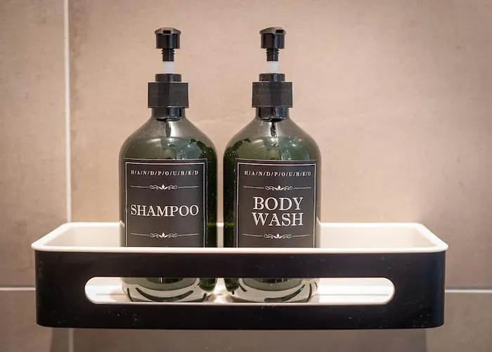 Bertola Center Porta Susa * Turin