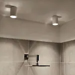 Bertola Center Porta Susa Apartamento