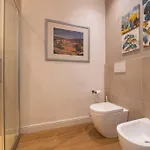 Apartamento Bertola Center Porta Susa Turim