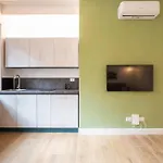 Apartamento Bertola Center Porta Susa