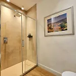 Apartamento Bertola Center Porta Susa *