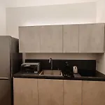 Bertola Center Porta Susa Apartamento *