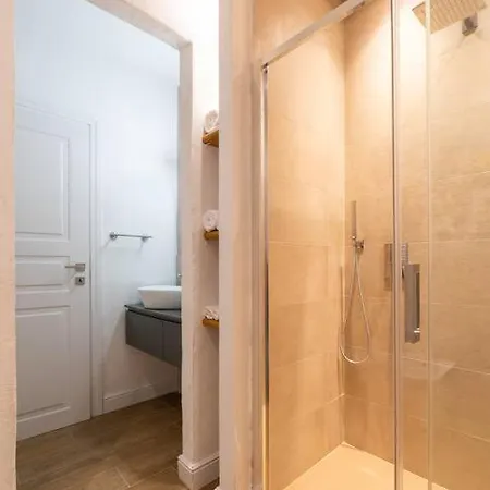 Bertola Center Porta Susa *