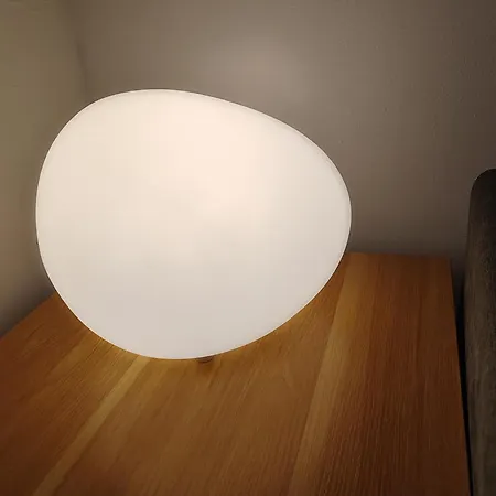 Bertola Center Porta Susa Turin