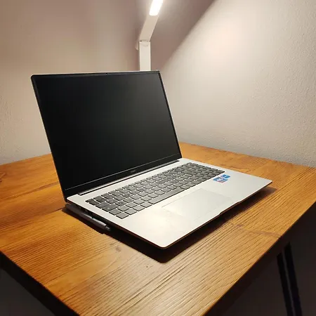 Appartement Bertola Center Porta Susa Turin