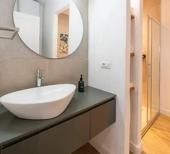Διαμέρισμα Bertola Center Porta Susa *
